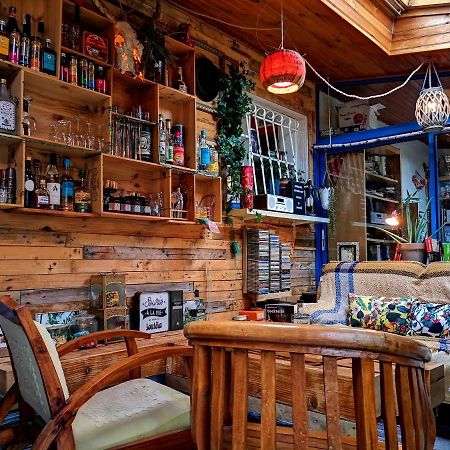 Appartamento Oh ! Madiana Saint-Jean-d'Illac Esterno foto